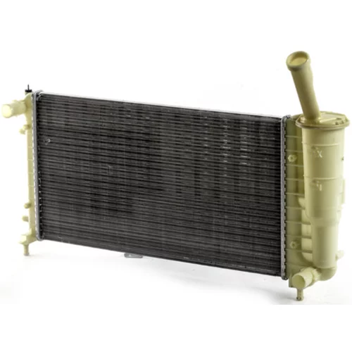Chladič motora CR 1994 000P /MAHLE/ - obr. 2