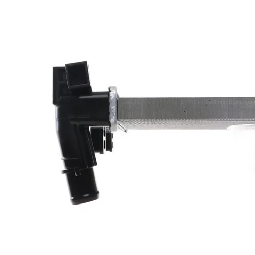 Chladič motora CR 2000 000S /MAHLE/ - obr. 9