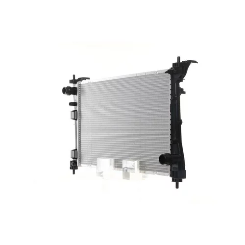Chladič motora CR 2003 000S /MAHLE/ - obr. 1