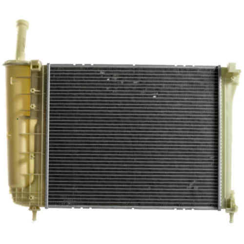 Chladič motora CR 2005 000P /MAHLE/ - obr. 10