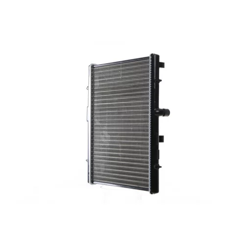 Chladič motora CR 2014 000S /MAHLE/ - obr. 7