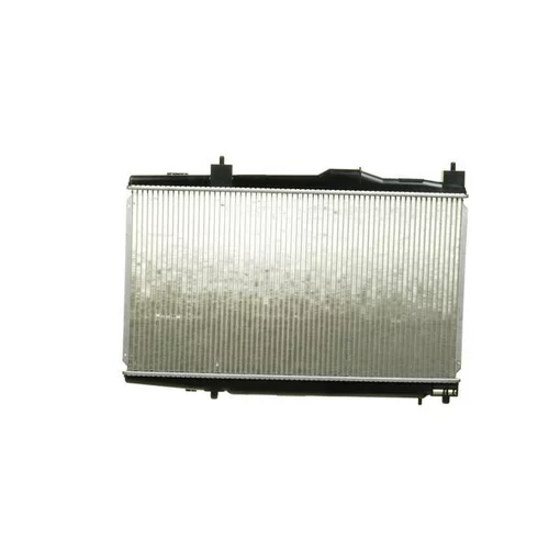 Chladič motora CR 2017 000P /MAHLE/ - obr. 9
