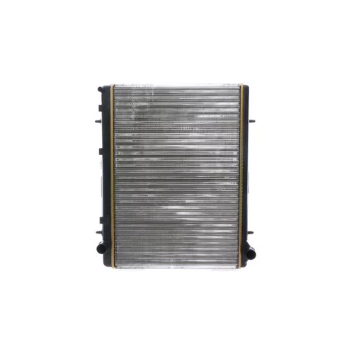 Chladič motora CR 2033 000S /MAHLE/ - obr. 2