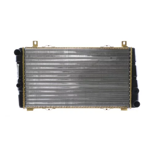 Chladič motora CR 2034 000S /MAHLE/ - obr. 1