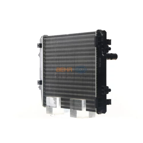 Chladič motora CR 2035 000S /MAHLE/ - obr. 6