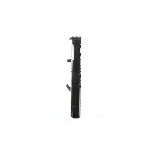 Chladič motora CR 204 000S /MAHLE/ - obr. 3