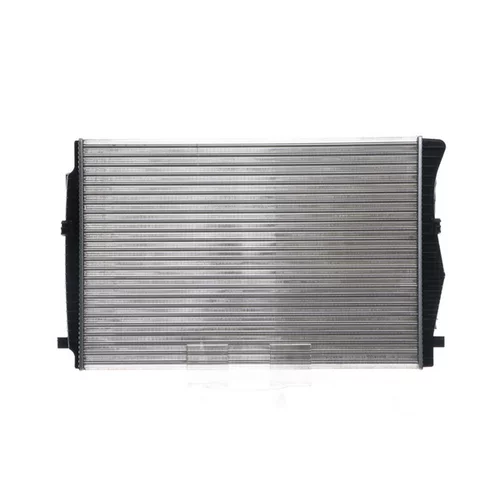 Chladič motora CR 2055 001S /MAHLE/ - obr. 5