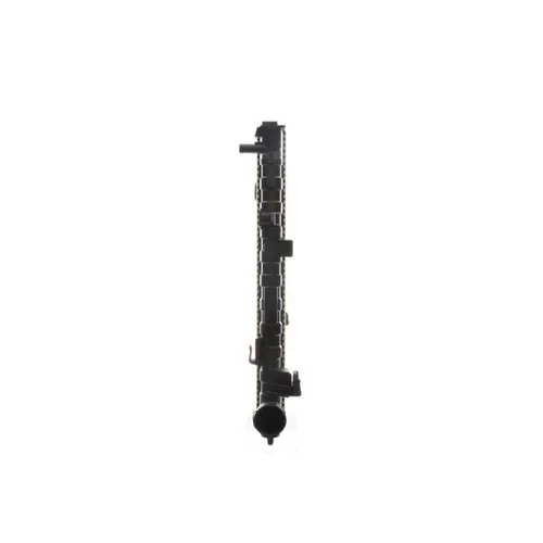 Chladič motora CR 206 000S /MAHLE/ - obr. 4