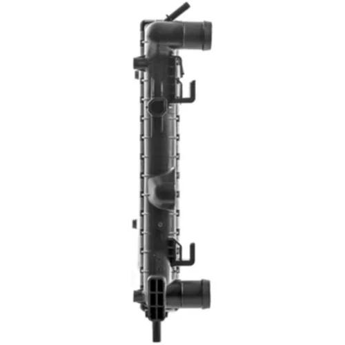Chladič motora CR 2082 000P /MAHLE/ - obr. 5