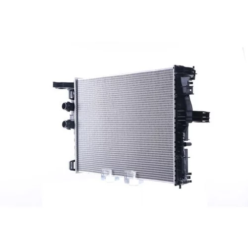 Chladič motora CR 2087 000S /MAHLE/ - obr. 1