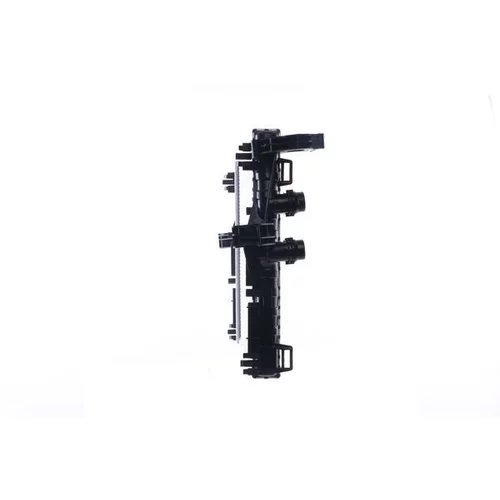 Chladič motora CR 2087 000S /MAHLE/ - obr. 6