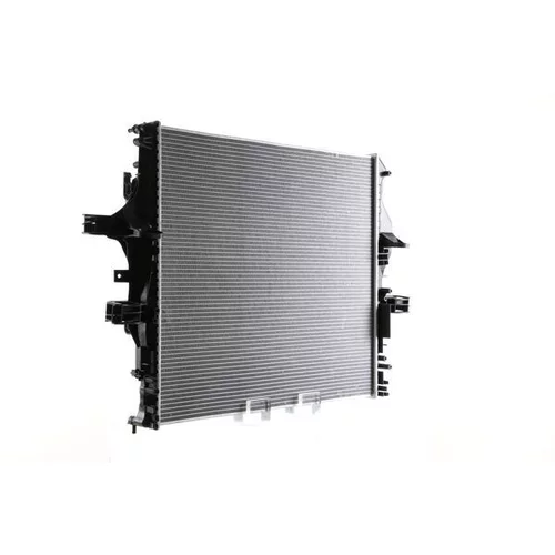 Chladič motora CR 2088 000S /MAHLE/ - obr. 3
