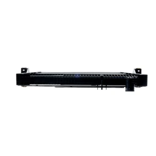 Chladič motora CR 2095 000P /MAHLE/ - obr. 9