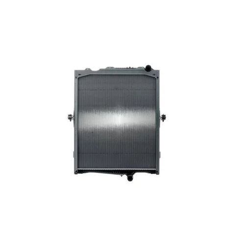 Chladič motora CR 2095 000P /MAHLE/ - obr. 1
