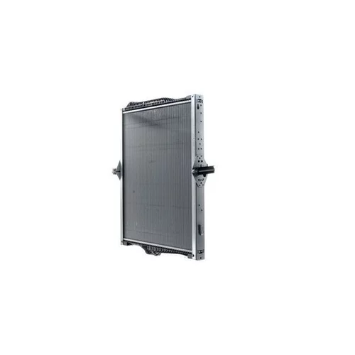 Chladič motora CR 2095 000P /MAHLE/ - obr. 6