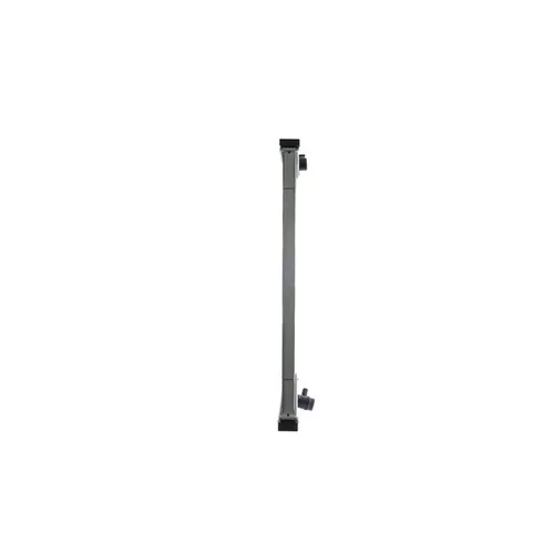 Chladič motora CR 2095 000S /MAHLE/ - obr. 7