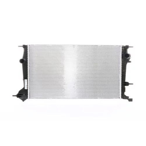 Chladič motora MAHLE CR 21 000S