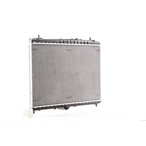 Chladič motora CR 2113 000P /MAHLE/ - obr. 5