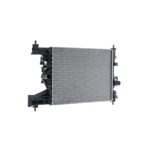 Chladič motora CR 2116 000P /MAHLE/ - obr. 14
