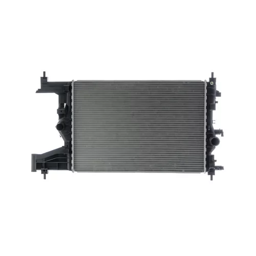 Chladič motora CR 2116 000P /MAHLE/ - obr. 1