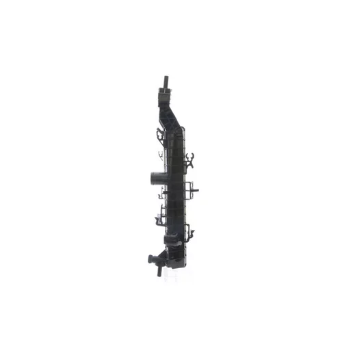 Chladič motora CR 2119 000P /MAHLE/ - obr. 10