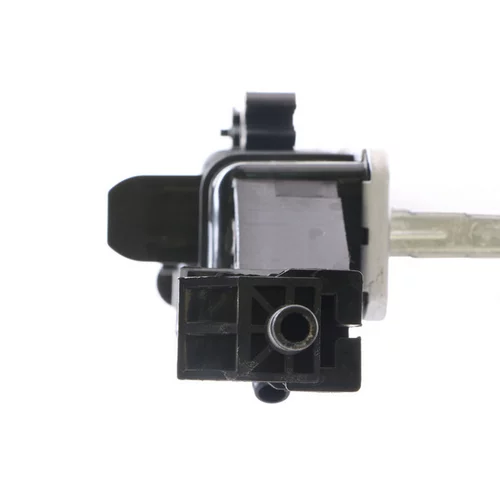Chladič motora CR 2120 000S /MAHLE/ - obr. 15
