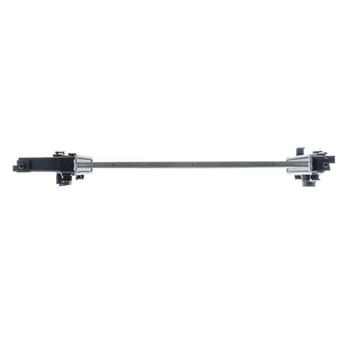 Chladič motora CR 2122 000P /MAHLE/ - obr. 9