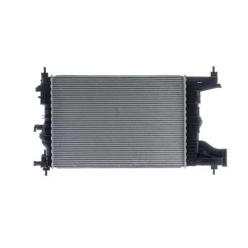 Chladič motora CR 2122 000P /MAHLE/ - obr. 11