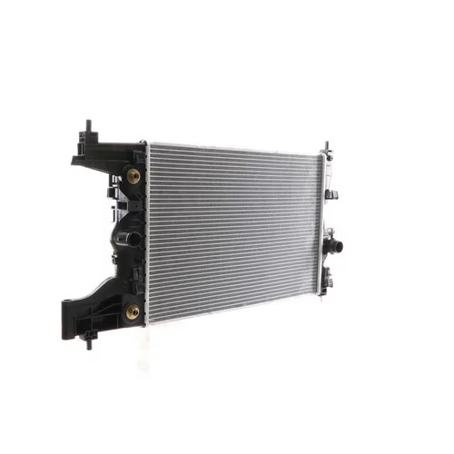 Chladič motora CR 2123 000S /MAHLE/ - obr. 9