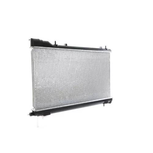 Chladič motora CR 2165 000S /MAHLE/ - obr. 4