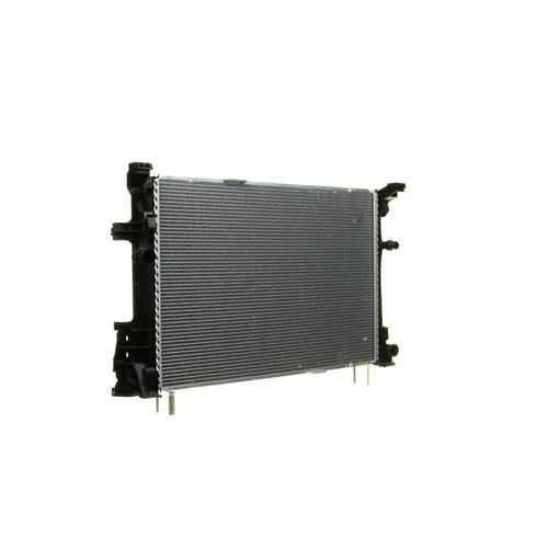 Chladič motora CR 2170 000P /MAHLE/ - obr. 13