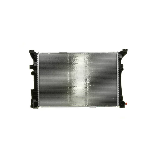 Chladič motora CR 2170 000P /MAHLE/ - obr. 2
