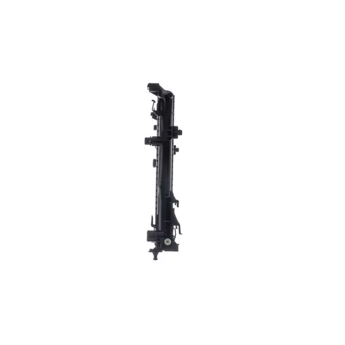 Chladič motora CR 2171 000S /MAHLE/ - obr. 1