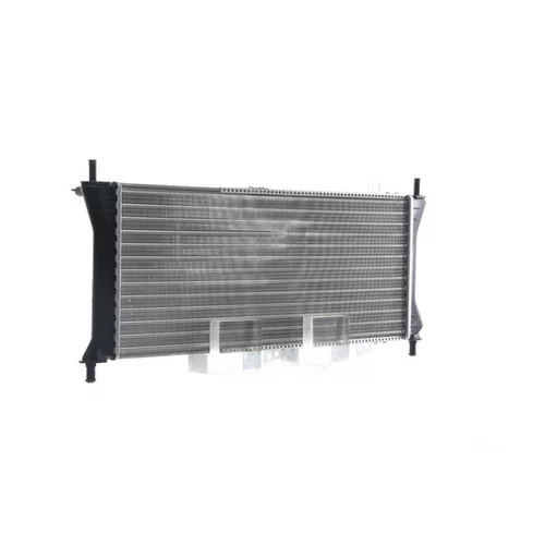 Chladič motora CR 2173 000S /MAHLE/ - obr. 3