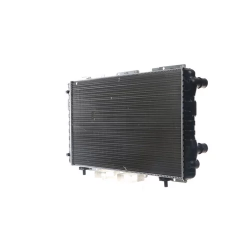 Chladič motora CR 2174 000S /MAHLE/ - obr. 11