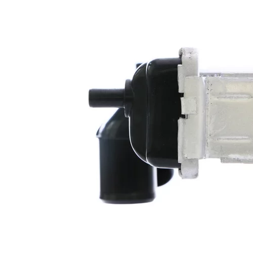 Chladič motora CR 2203 000S /MAHLE/ - obr. 14