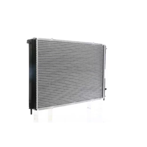 Chladič motora CR 2203 000S /MAHLE/ - obr. 3