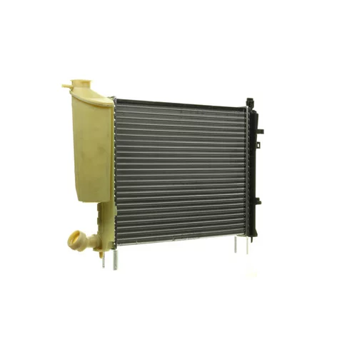 Chladič motora CR 2205 000P /MAHLE/ - obr. 11