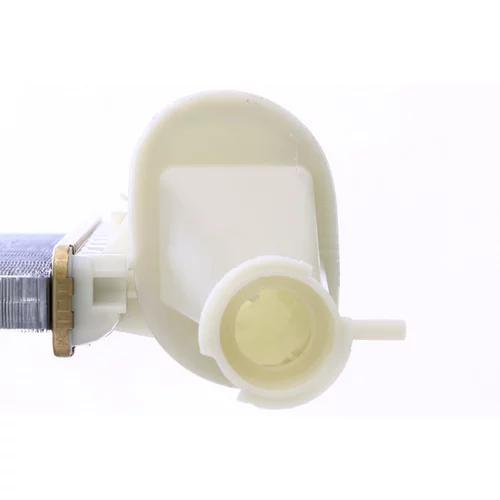 Chladič motora CR 2205 000S /MAHLE/ - obr. 15