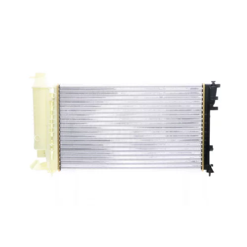 Chladič motora CR 2206 000S /MAHLE/ - obr. 6