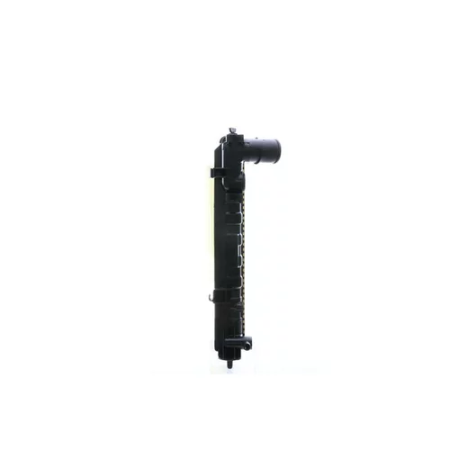 Chladič motora CR 2206 000S /MAHLE/ - obr. 8