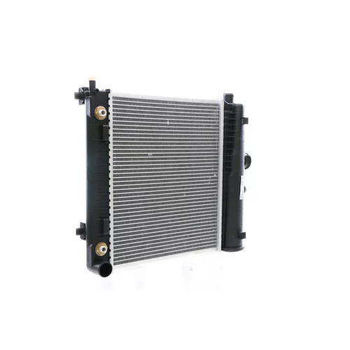 Chladič motora CR 2207 000S /MAHLE/ - obr. 14