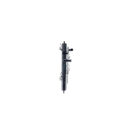 Chladič motora CR 2237 000S /MAHLE/ - obr. 11