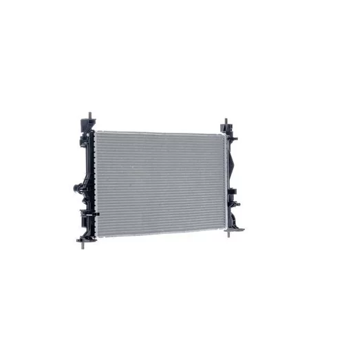 Chladič motora CR 2244 000S /MAHLE/ - obr. 6