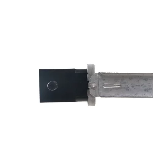 Chladič motora CR 2245 000S /MAHLE/ - obr. 9