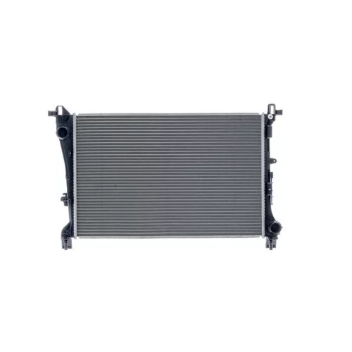 Chladič motora MAHLE CR 2246 000S