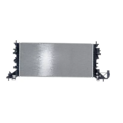 Chladič motora CR 2251 000S /MAHLE/ - obr. 9