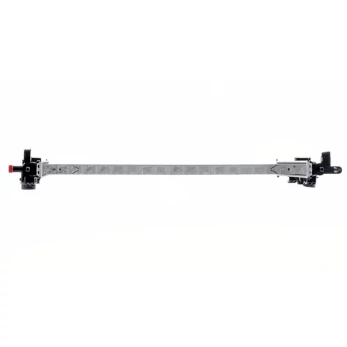 Chladič motora CR 2265 000P /MAHLE/ - obr. 15