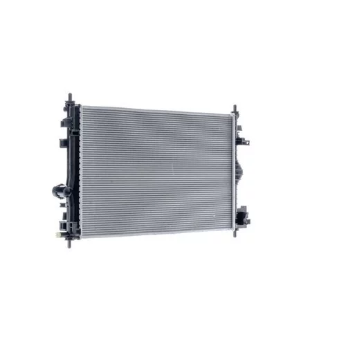 Chladič motora CR 2265 000S /MAHLE/ - obr. 7