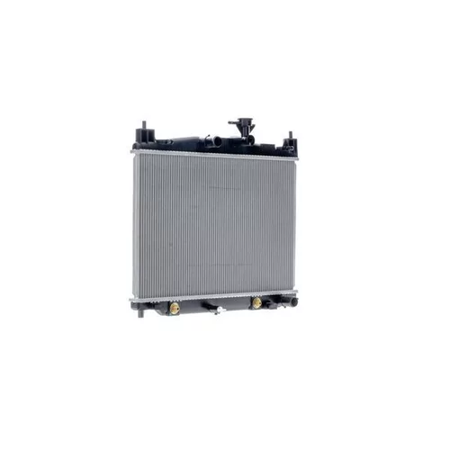Chladič motora CR 2267 000S /MAHLE/ - obr. 14